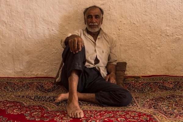 Wat het besluit- en vertrekmoratorium voor Iran betekent voor ondernemers en professionals