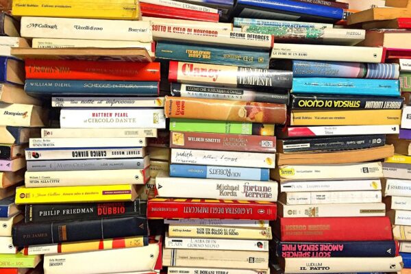 Hoe Verenigingen van Eigenaars Verduurzaming Succesvoller Kunnen Aanpakken