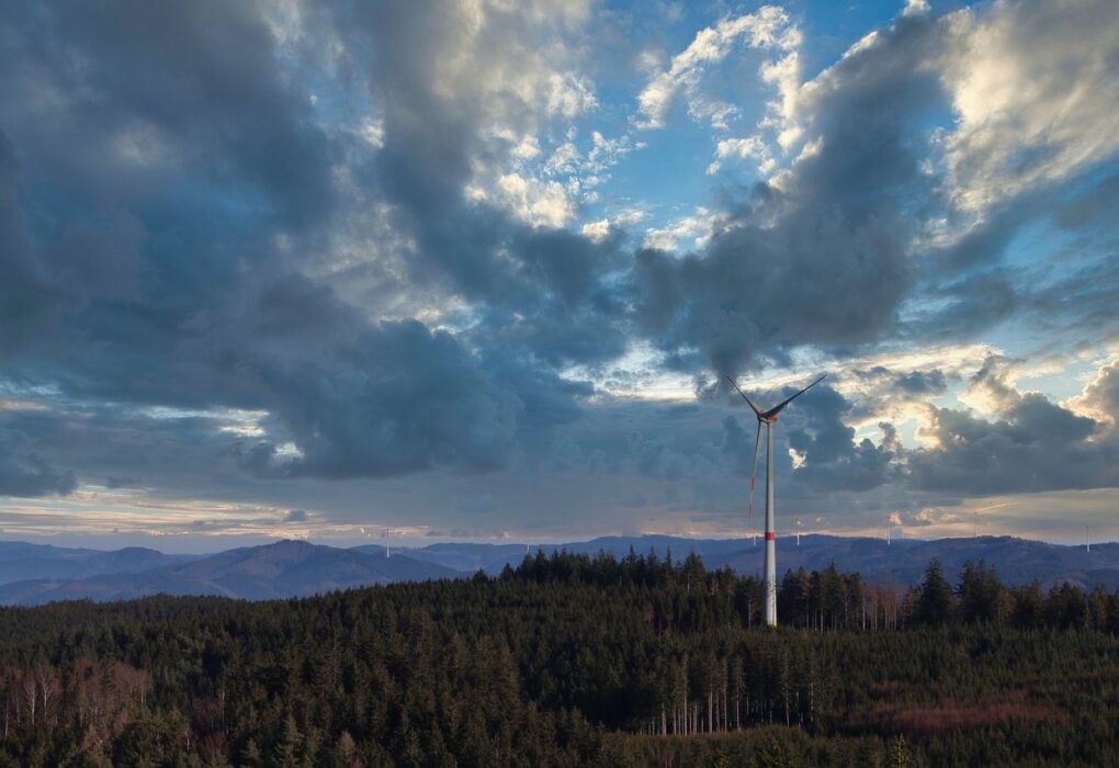 Alco Energy Rotterdam zet grote stap naar duurzame productie in Rotterdam
