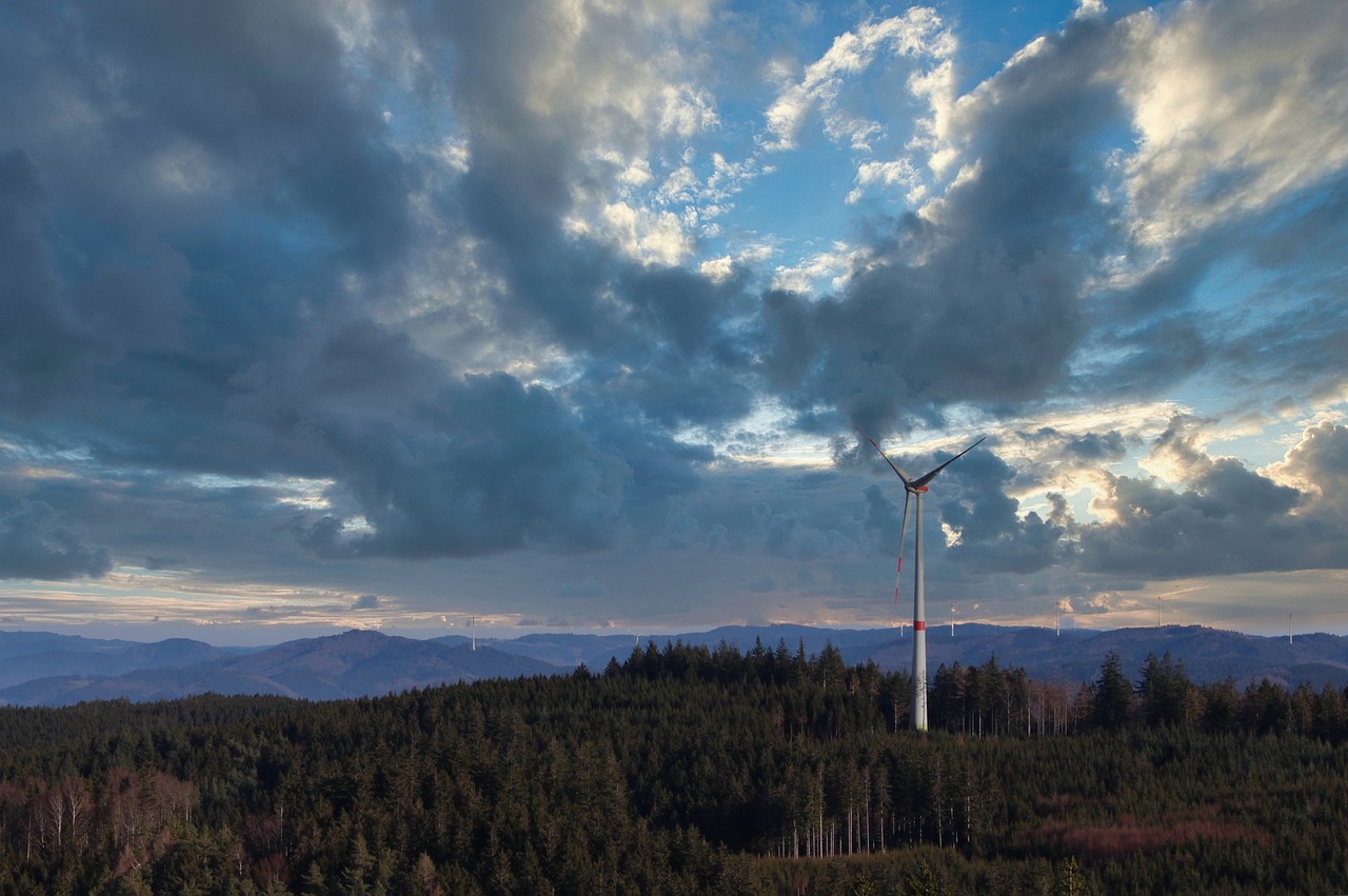 Alco Energy Rotterdam zet grote stap naar duurzame productie in Rotterdam