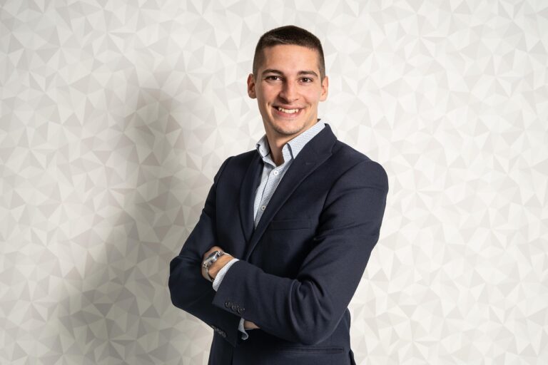 Hoe vind je investeerders voor je start-up