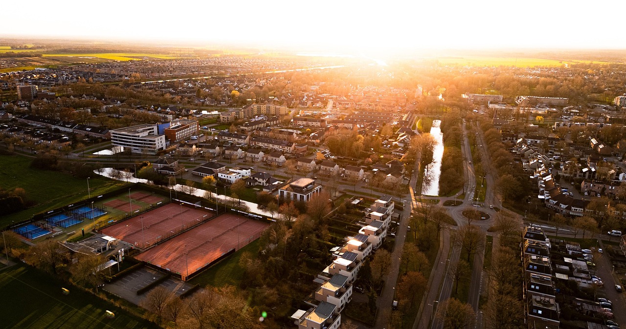 Wat is omzetbelasting en hoe bereken je die