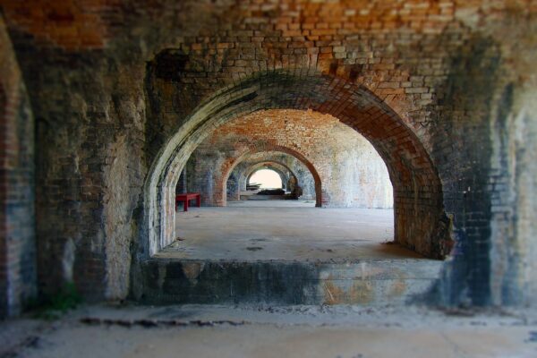 Nieuwe Benoemingen Versterken Het Gemeenschappelijk Hof van Justitie