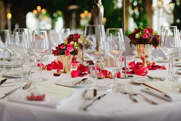 Hoe bedrijven chatbots succesvol inzetten