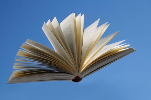 Wat is de rol van AI in moderne ondernemingen