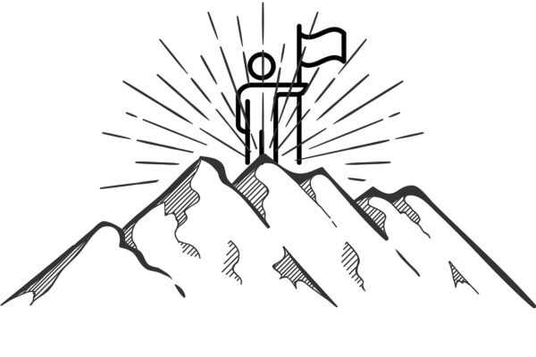 Wat zijn de populairste vormen van bedrijfsfinanciering