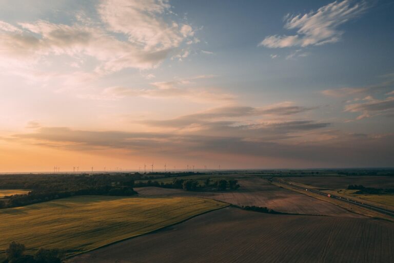Waarom de industrie verduurzaming niet meer kan uitstellen