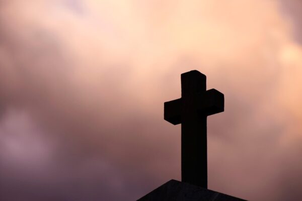 Waarom het kabinet kiest voor permanente bestuurlijke maatregelen tegen terrorisme