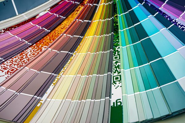 Wat is leasefinanciering en wanneer is het interessant