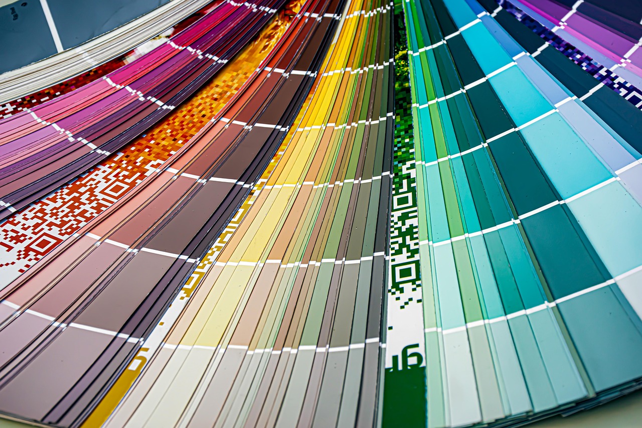 Wat is leasefinanciering en wanneer is het interessant