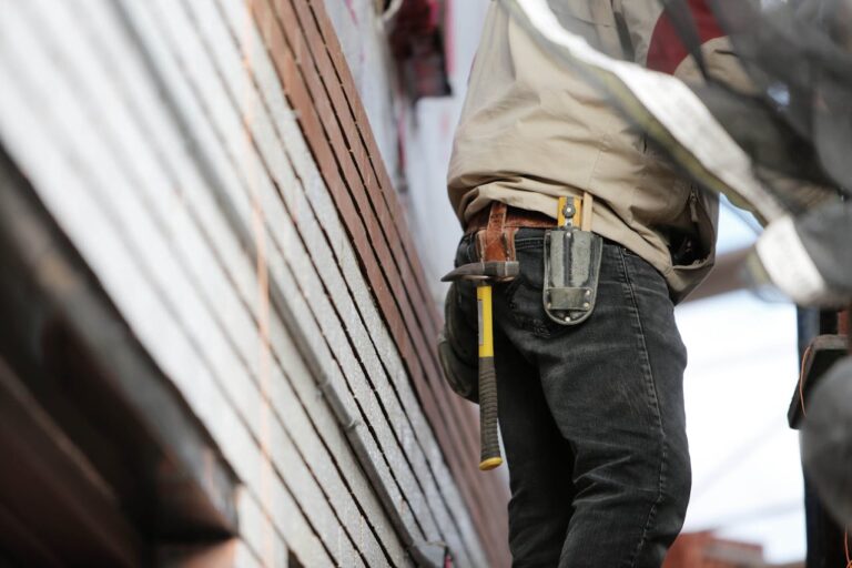 Meer vacatures dan ooit bij glaszetters