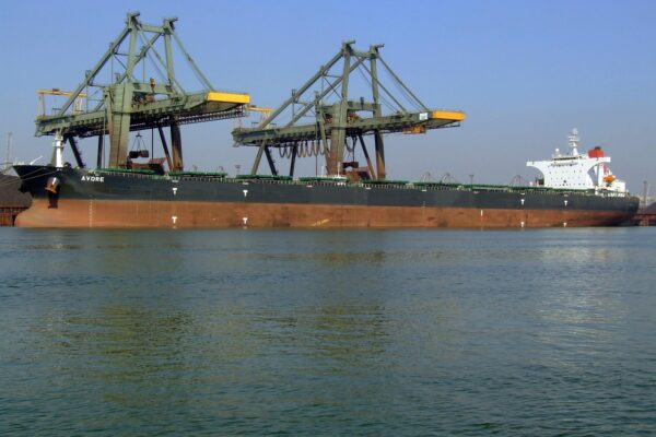 Hoe werkt btw-verlegd bij buitenlandse handel