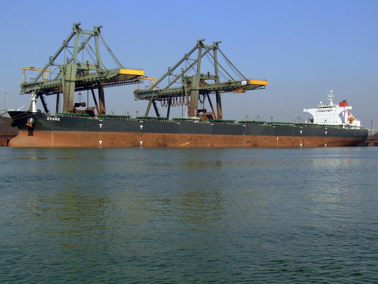 Hoe werkt btw-verlegd bij buitenlandse handel