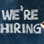 Waarom loyaliteit van personeel afneemt