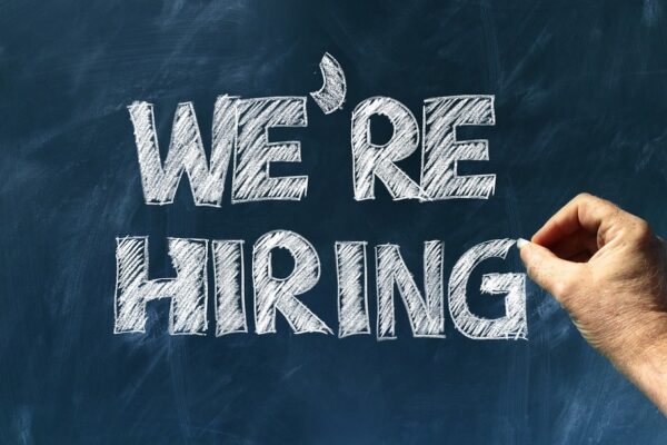 Waarom loyaliteit van personeel afneemt