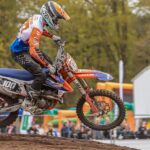 Wat is een cashflow en waarom is het belangrijk