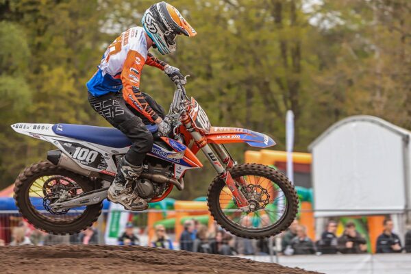 Wat is een cashflow en waarom is het belangrijk