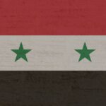Wat het Nieuwe Syrië-beleid voor Nederlandse Ondernemers Betekent