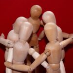 VDL Defentec en Nederland versterken Oekraïense droneproductie met innovatieve samenwerking