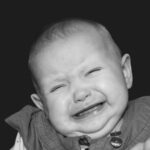 Minister Sterk Versterkt Zorg en Jeugdzorg op Bonaire, Sint Eustatius en Saba