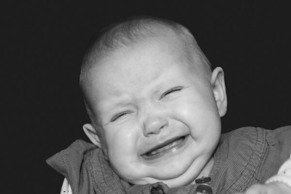 Minister Sterk Versterkt Zorg en Jeugdzorg op Bonaire, Sint Eustatius en Saba