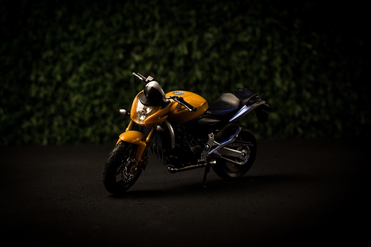 De rol van data in moderne bedrijfsvoering