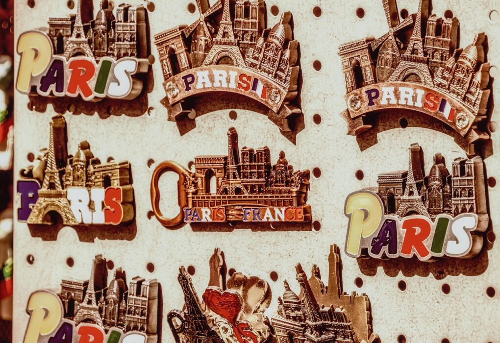 Minister-president Jetten versterkt de trans-Atlantische samenwerking tijdens bezoek aan Washington D.C.