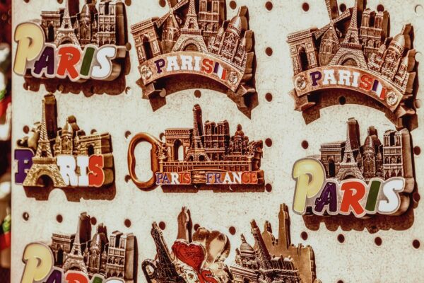 Minister-president Jetten versterkt de trans-Atlantische samenwerking tijdens bezoek aan Washington D.C.