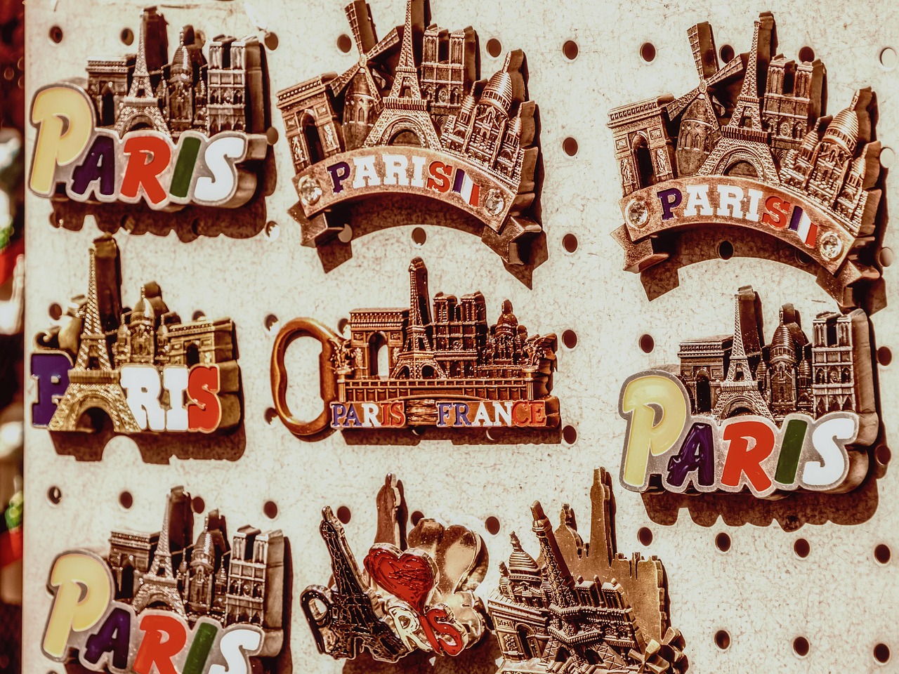 Minister-president Jetten versterkt de trans-Atlantische samenwerking tijdens bezoek aan Washington D.C.