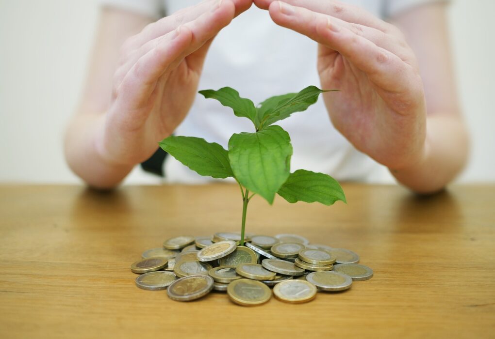Wat zijn de beste manieren om geld te besparen in je bedrijf