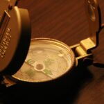 Wat is een aandeelhoudersovereenkomst en waarom heb je die nodig