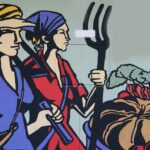 Wat doet een fiscalist bij een accountantskantoor