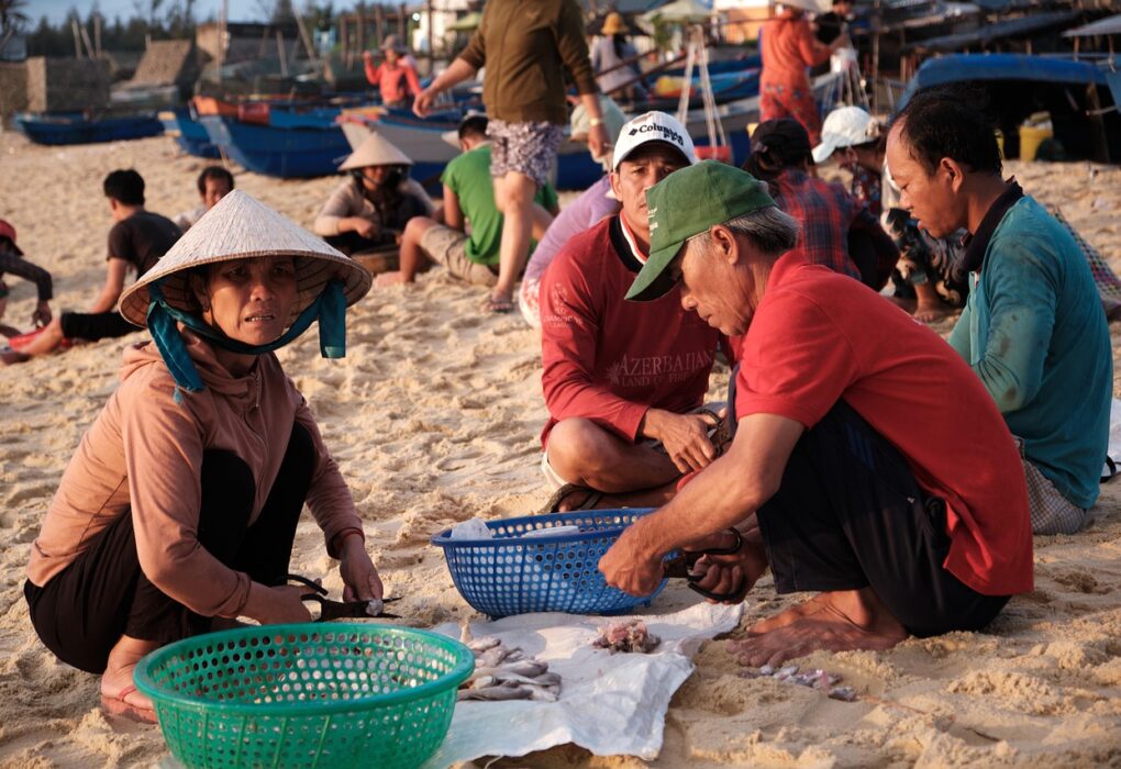 Hoe gebruik je storytelling om je merk te versterken