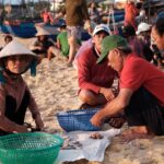 Hoe gebruik je storytelling om je merk te versterken