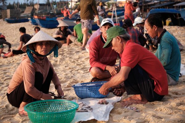 Hoe gebruik je storytelling om je merk te versterken