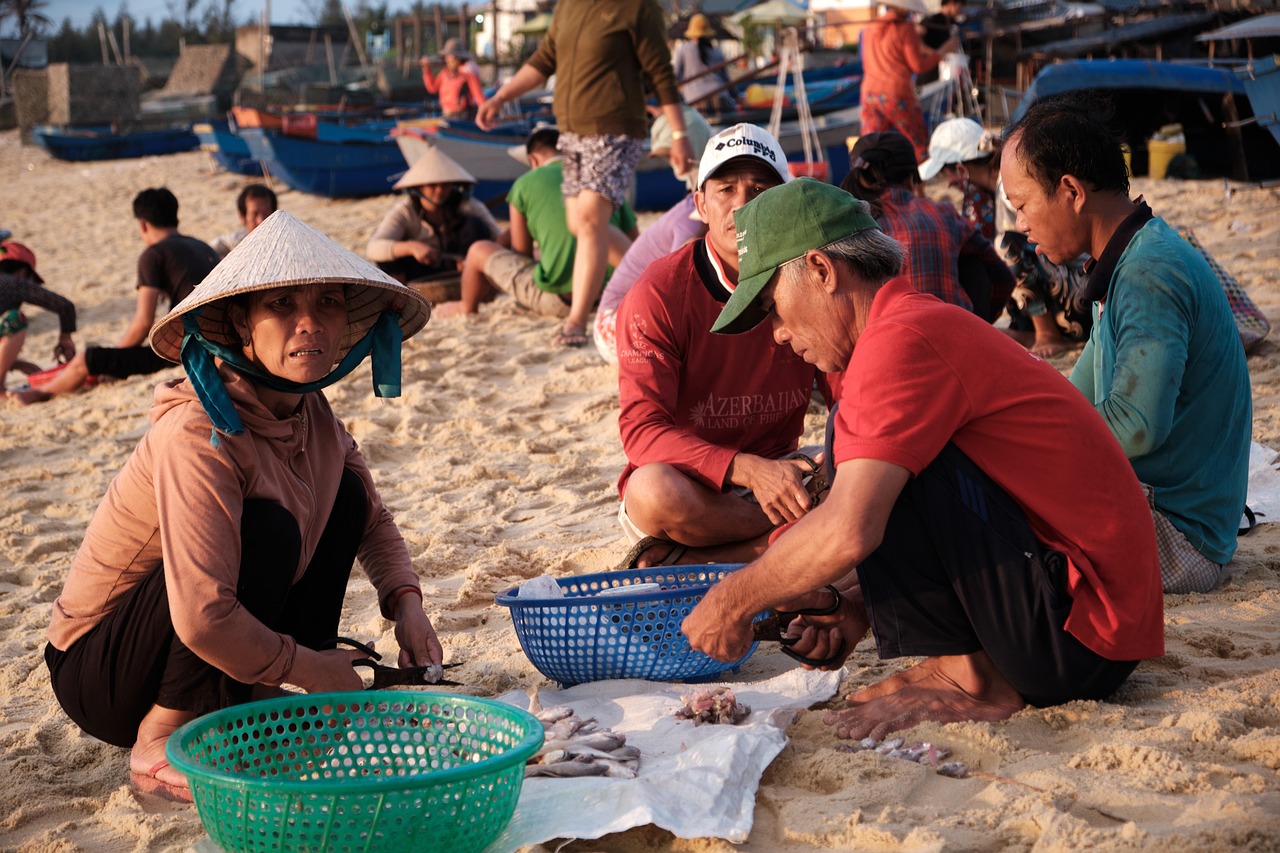 Hoe gebruik je storytelling om je merk te versterken