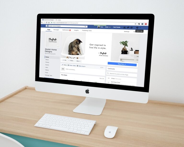 Wat doet een tekstschrijver of copywriter