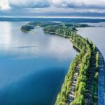 De invloed van social media op bedrijfsreputatie