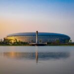 Hoe bedrijven overstappen naar cloudoplossingen