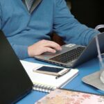 Wat zijn de populairste niches voor startende ondernemers