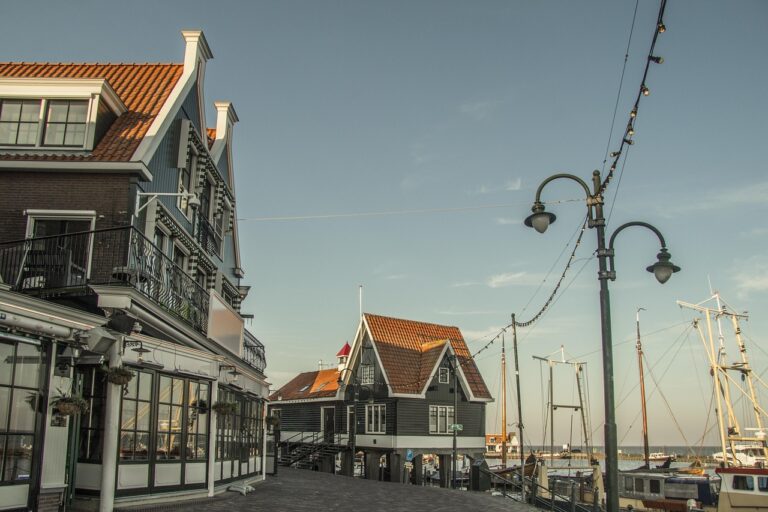 Actuele inzichten in de Nederlandse asielinstroom en wat dit betekent voor ondernemers