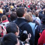 Wat verdient een postbezorger bij PostNL