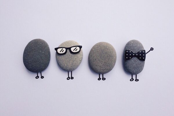 Hoe kunstmatige intelligentie de klantenservice verandert