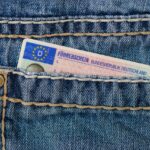 Hoe word je rijinstructeur in Nederland