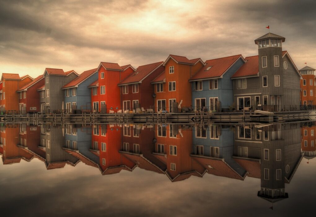 Hoe Ondernemers en Woningeigenaren Profiteren van de Subsidie Voor Verduurzaming in Groningen