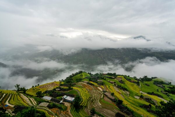 Hoe De Vaste Loonkostensubsidie Beschutte Werkplekken Versterkt