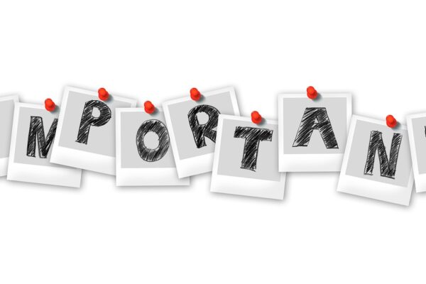 Wat is een CRM-systeem en waarom is het belangrijk