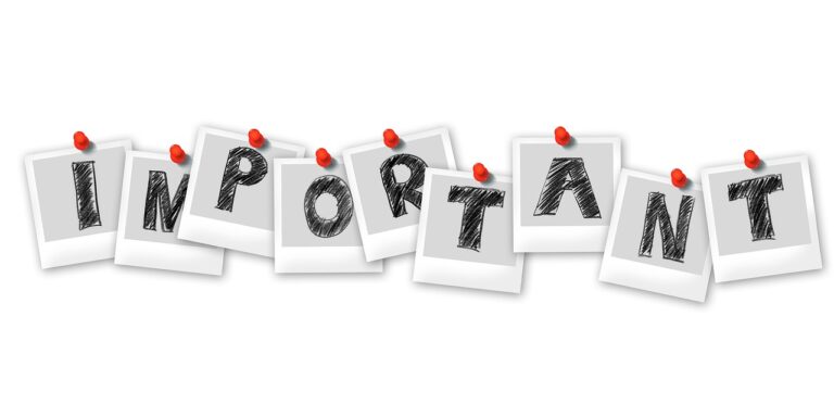 Wat is een CRM-systeem en waarom is het belangrijk