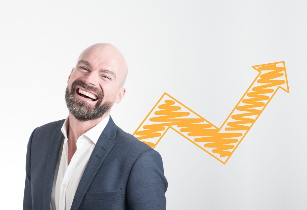 Wat is de rol van innovatie in ondernemerschap