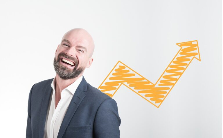 Wat is de rol van innovatie in ondernemerschap